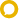 Ensome